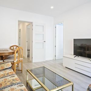 Appartement met Drie Slaapkamers